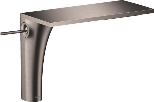 MITIGEUR LAV SURELEVE MASSAUD 220    18020800 HANSGROHE