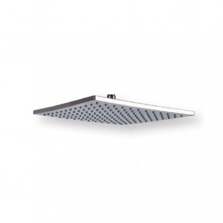 POMME DE DCH ABS CARRE 300X300      DPDC30051 ONDYNA  [DPDC30051] 