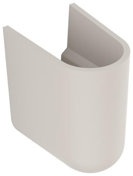 CACHE SIPHON O.NOVO  PERGAMON        526600R3