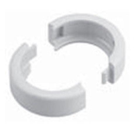 BAGUE ANTIVOL                          595595 RADSON - RHGF