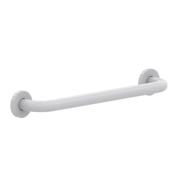 BARRE DRTE EPOXY 40CM              BLC  60341 PRESTO LES ROBINETS  [60341]
