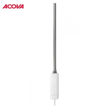 KIT IHC 600W BLANC 9016 CLASSE 2       858411 ACOVA-ZEHNDER GROUP FRANCE  [858411]