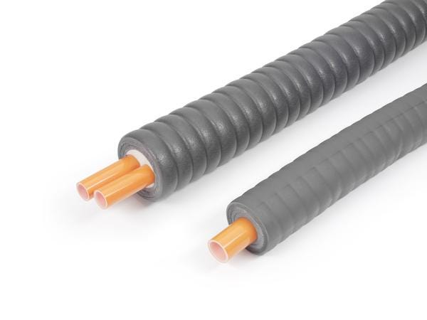 MONOTUBE RAUVITHERM SDR 11 50/150 11320831001 REHAU TUBE  [11320831001]