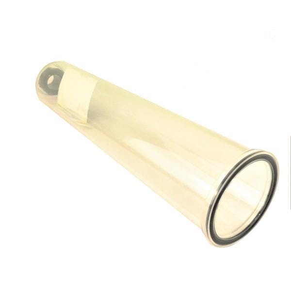 CUVE P/GERMI UL.1000                   938016