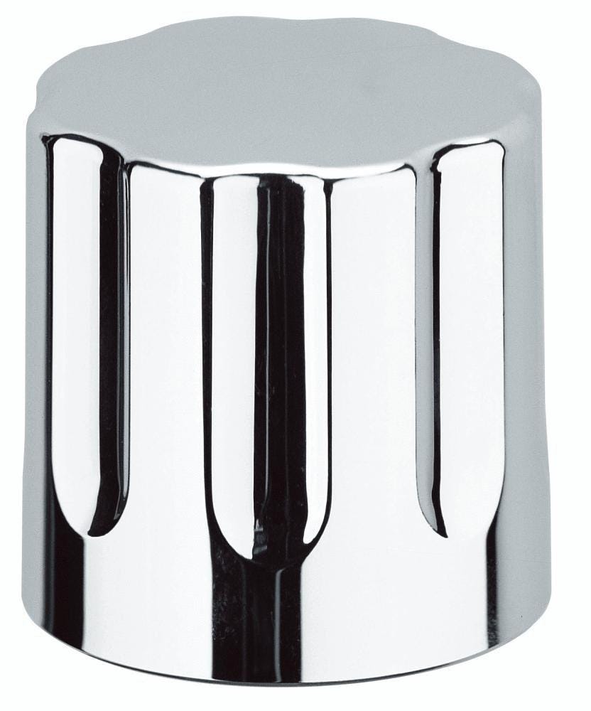 POIGNEE ARRET A-2000           GROHE 47187000 GROHE  [47187000] 