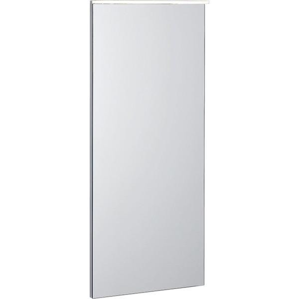 MIROIR 40 XENO 2 LED             500.520.00.1 GEBERIT  [500.520.00.1]