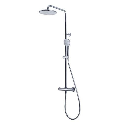 COLONNE DCH THETA WHITE        ONDYNA TE43051 ONDYNA  [TE43051]