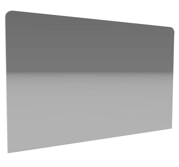 MIROIR FADO NEOVA 140 PALERME        A2357612 NEOVA