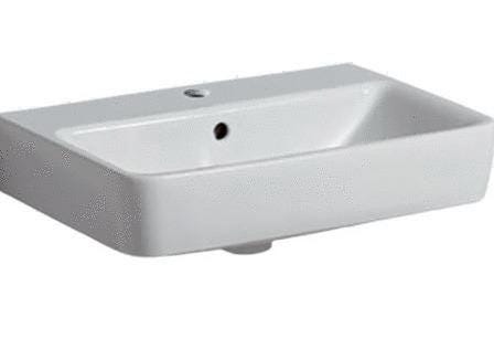 RENOVA COMFORT - Lavabo