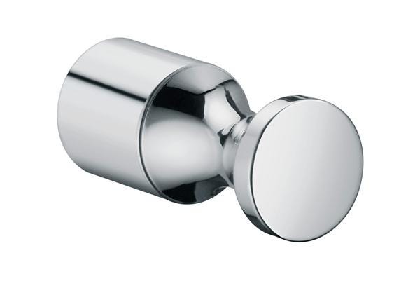 ELEGANCE - Porte gant