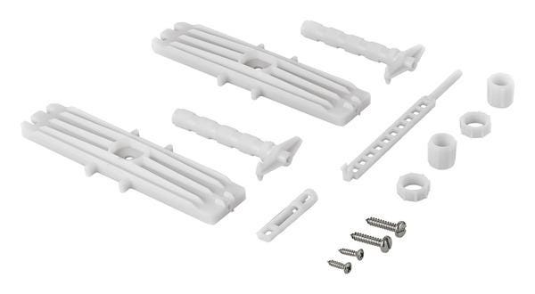 COMMANDE                       GROHE 43520000 GROHE  [43520000]