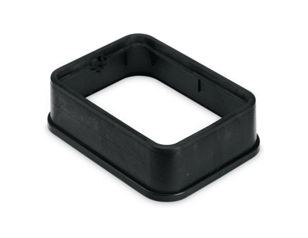 REHAUSSE REGARD RB VBA 02676      81RB267600C FRANCE ARROSAGE  [81RB267600C]