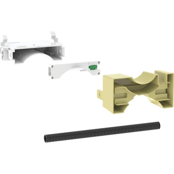 KIT BOITIER GEBERIT POWER & CONN 116.063.00.6 GEBERIT  [116.063.00.6]