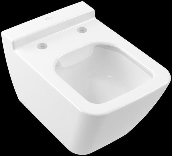 CUVETTE SUSP.DIRECTFLUSH 37,5X56  VB 4664R0R1 VILLEROY BOCH  [4664R0R1]