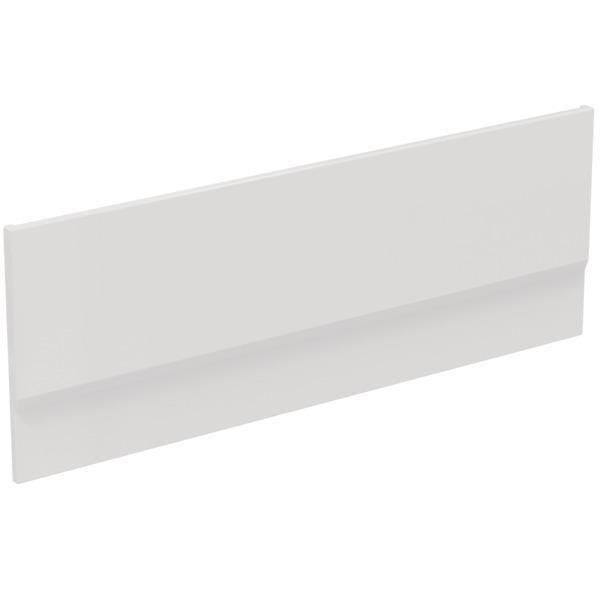 TABLIER DE BAIGNOIRE FRONTAL 150 CM   K229801 IDEAL STANDARD FRANCE  [K229801]