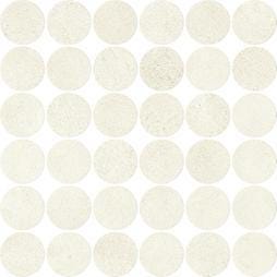 CAR. BOOST EXPRESSION GLOW MOSAICO CIRCL AYY1