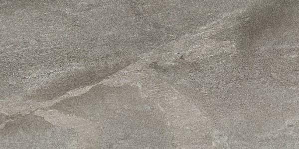 CAR. KLIF GREY 37,5X75                   ANXY