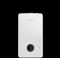 CHAUD.MUR.MELIA ICONDENS GAZ 22KW  7736901554 LEBLANC E.L.M - PRODUITS FINIS  [7736901554]