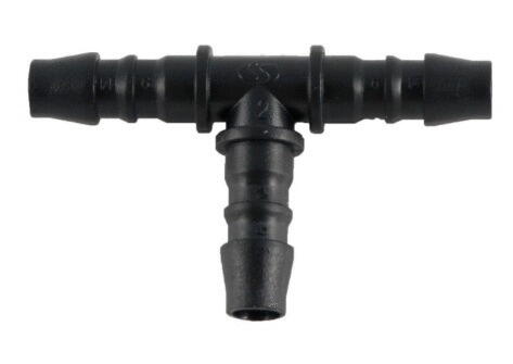 ACCESSOIRE DE CONDENSAT - Connecteur