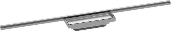 CANIVEAU LINEAIR90 RAINDRAIN MINIMAL 56221000 HANSGROHE  [56221000]