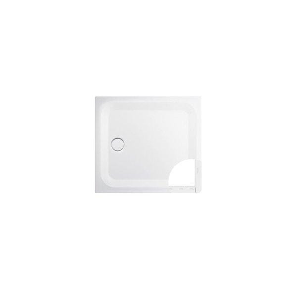 RECEVEUR BETTEULTRA SUP.100X90 BLC 1660-000T1 BETTE GMBH I CO KG  [1660-000T1]