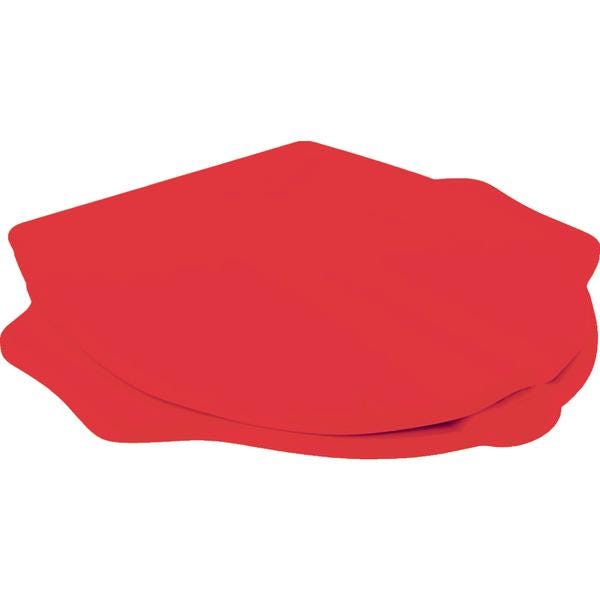 ABATTANT WC BAMBINI DESIGN TORTUE   573368000 GEBERIT