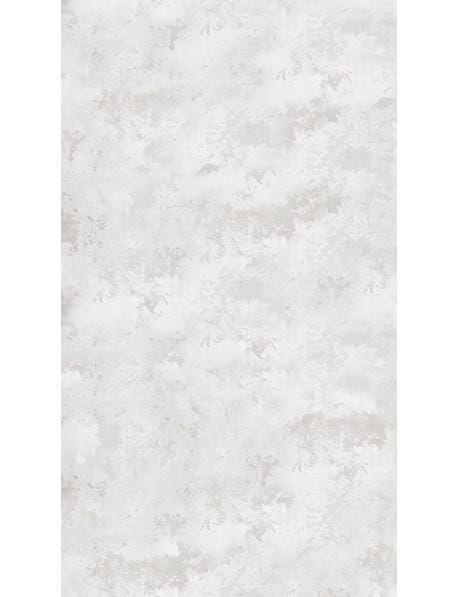 DECOFAST PIERRE DE LUNE 250X90X3       405258