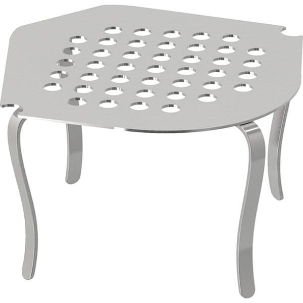 GRILLE CUVE FELIX/BLAGNAC URIN.  116.020.00.1