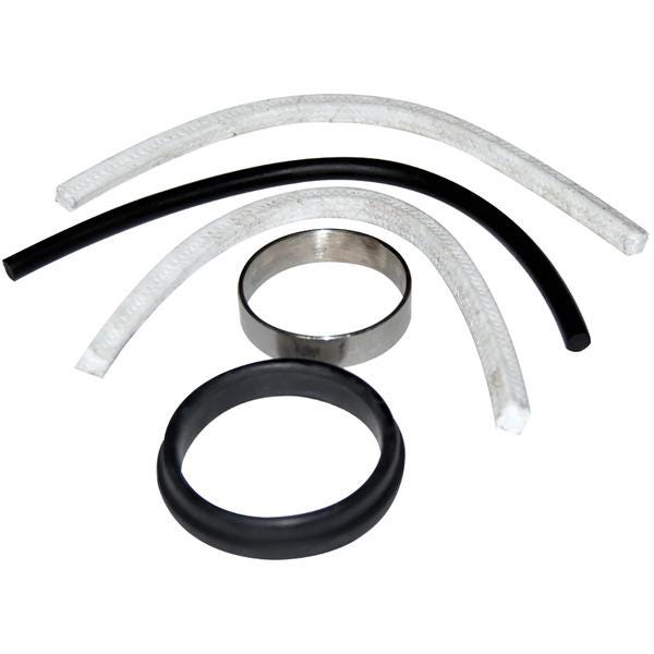 KIT JOINT ETANC.VANNES GUIL.NBR DN150 9801856 SFERACO  [9801856]