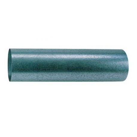 FOURREAU LISSE D250-FLT 250            543502 ACTA ATLANTIC  [543502]