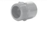 EMBOUT ADAPT.MF PN10 63X50X1"1/2 ABS 11151342 ALIAXIS - GLYNWED  [11151342]