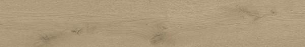 CAR. ENTICE ASH OAK NATURAL  BATTISCOPA  AHRK