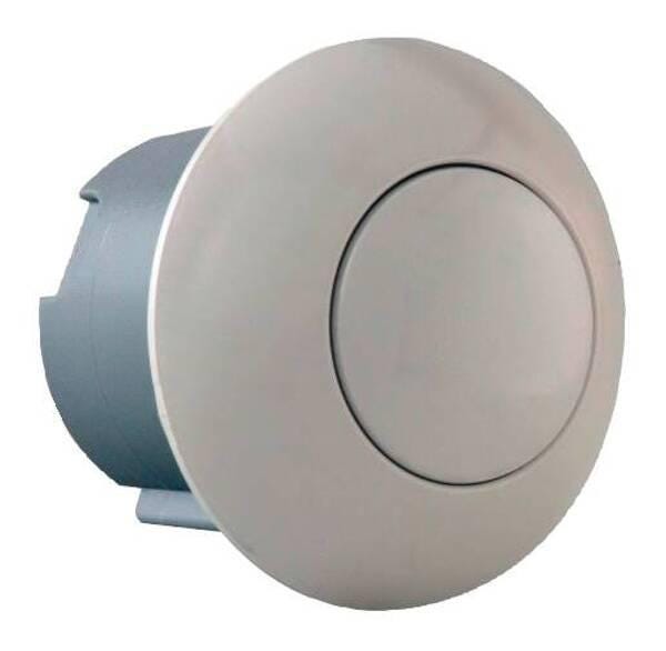COMMANDE PNEUMATIQUE ENC.BLC REGIPLAST  1601B REGIPLAST  [1601B]