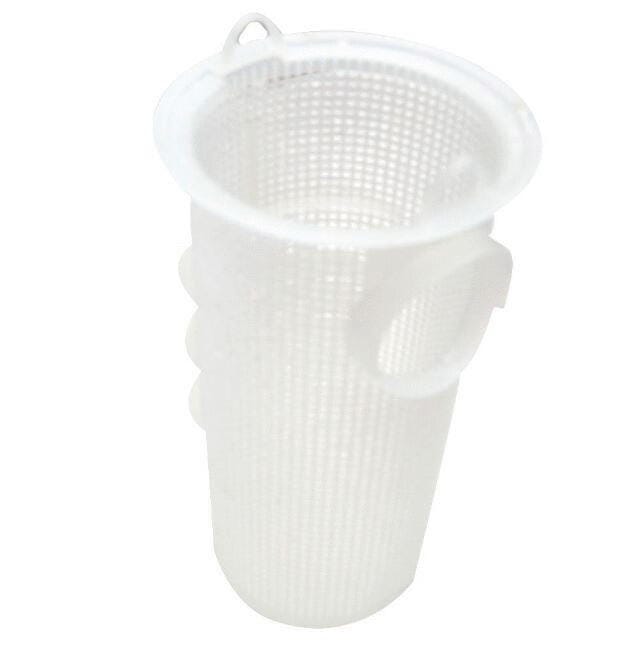 ACCESSOIRE POMPE - Panier préfiltre