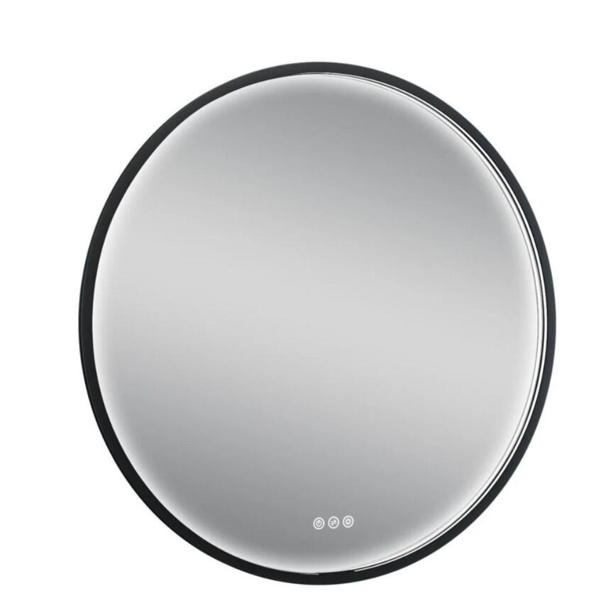 ATELIER - Miroir LED