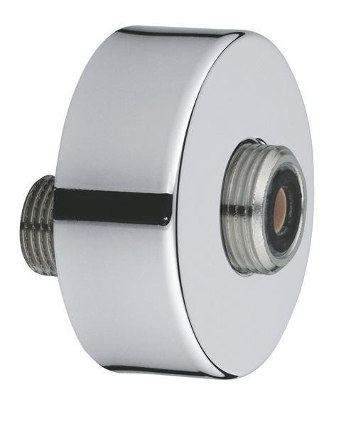 ROSACE EXCENTREE               GROHE 12662000 GROHE  [12662000]