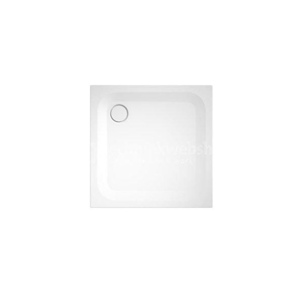 RECEVEUR BETTEULTRA 80X70        BLC 5679-000 BETTE GMBH I CO KG  [5679-000]