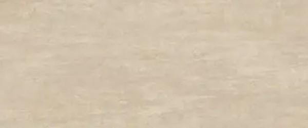 PLI. GRES CERAM. RAW SAND 7,2X60         A2AB ATLAS CONCORDE