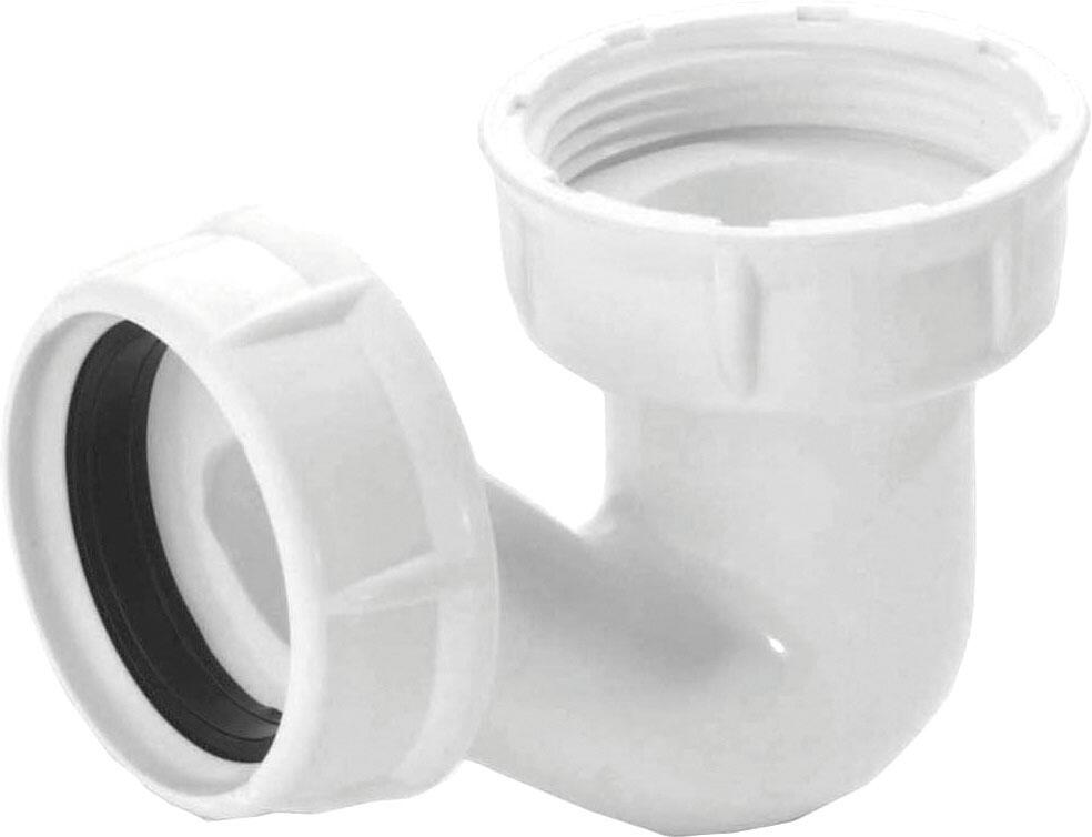 SIPHON - Plastique