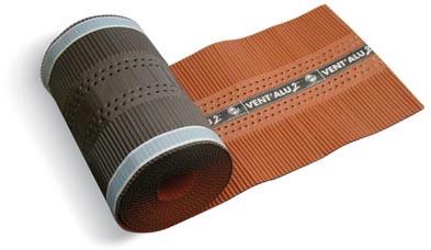 CLOSOIR SOUPLE - Vent'Alu 2