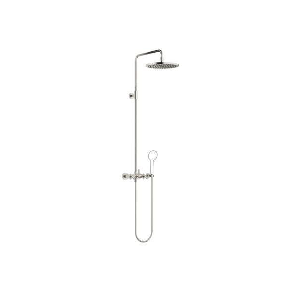 COLONNE DCH  30   PLAT/BROS TARA  26623892-06