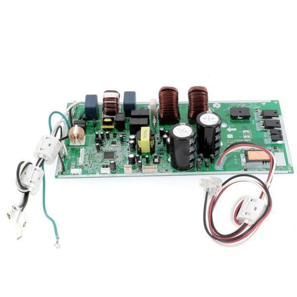 CARTE INVERTER                         896534 ACTA ATLANTIC  [896534]