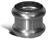 BAGUE - Extensible