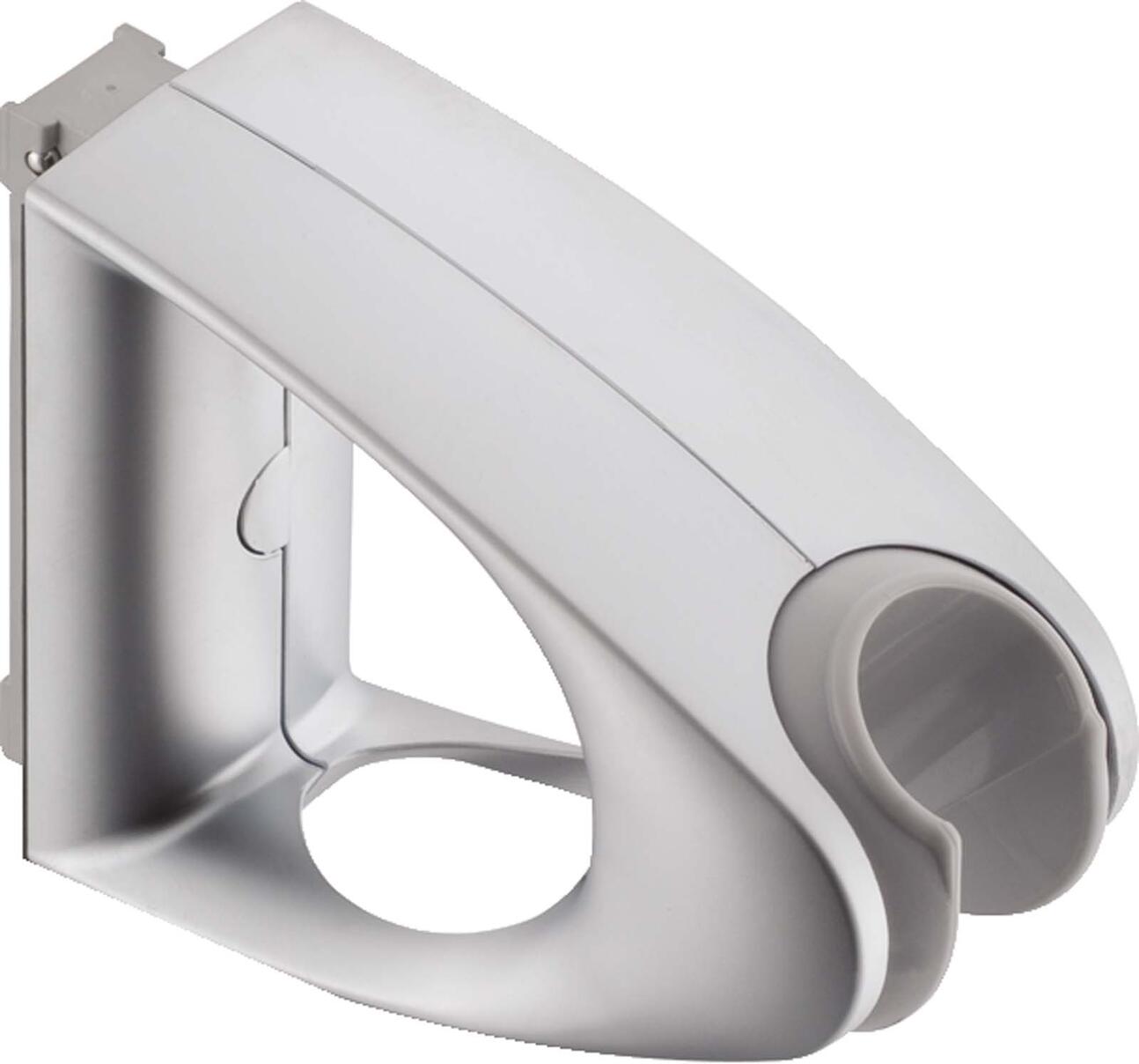 PANEL CONFORT PLUS - Curseur complet