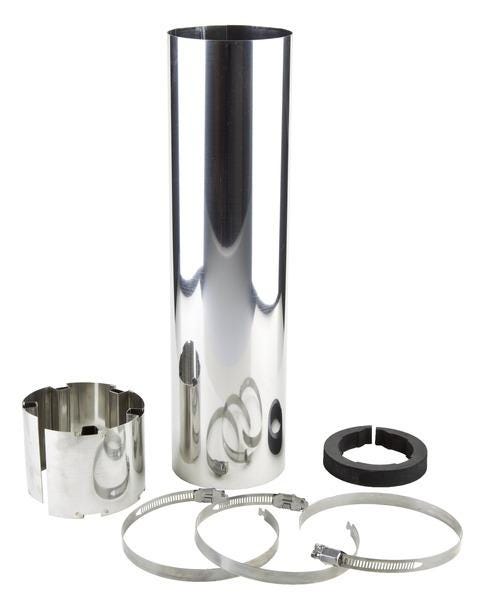 JUPE REFROIDISSEMENT 304 L750         4064431 WILO FRANCE  [4064431]