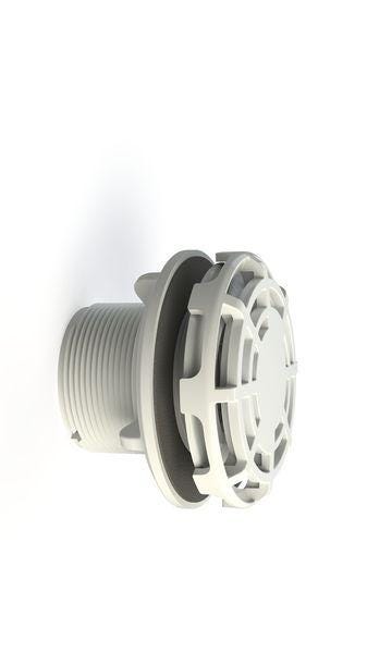 BUSE ASPI.LATERALE BLANC                74121 FLUIDRA  [74121]