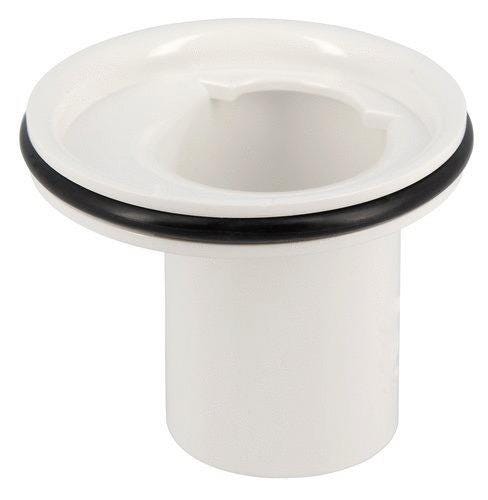 CLOCHE + JOINT P/ SITARH            CLJSITARH NICOLL  [CLJSITARH]
