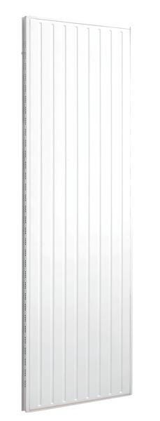 RAD.SAMBA PROGR.11V RE 1500 800 GCH C21C6L845 CHAPPEE BDR  [C21C6L845]