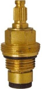 TETE GROHE 1/2  15/21                  325631