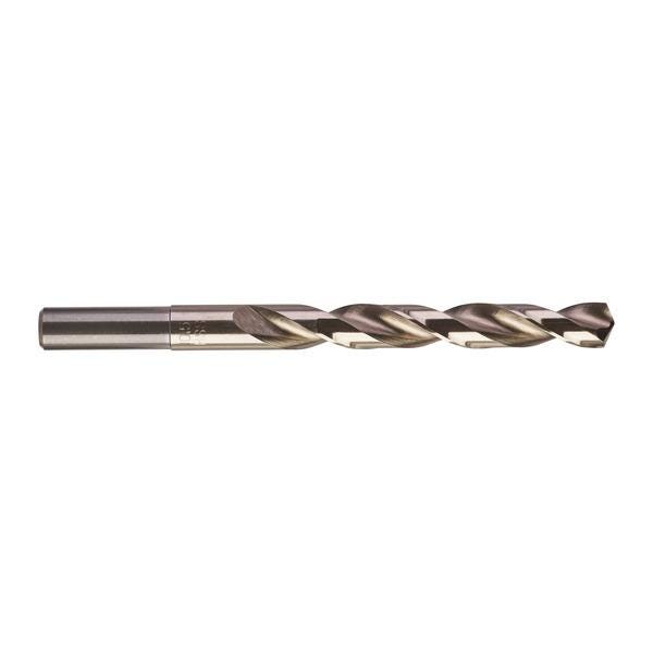 FORETS METAUX HSSG 5 PCS 11X94MM   4932352401
